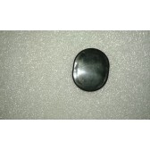 Заглушка тормозного щита 3302, 2217 (пластмас.)/