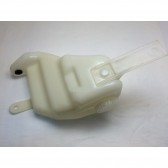 Бачок омывателя ВАЗ-2170 Приора (под 1 мотор )