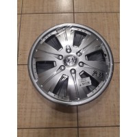 Колпаки на диск R 16 Колпаки на диск R 16