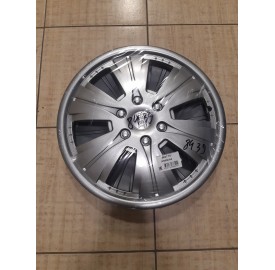 Колпаки на диск R 16 