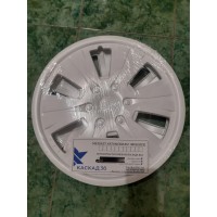 Колпаки на диск R 16 Колпаки на диск R 16