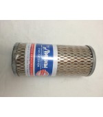 Фильтр маслянный ГАЗ-2410, Москвич NF-1301 402 Ливны