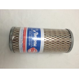 Фильтр маслянный ГАЗ-2410, Москвич NF-1301 402 Ливны
