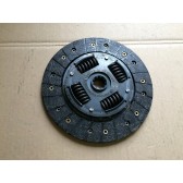 яяДиск сцепления Газель Бизнес, Газель Next Cummins 2,8 ГАЗ