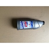 Тосол FELIX Стандарт-40 Дзержинск 1л