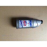 Тосол FELIX Стандарт-40 Дзержинск 1л