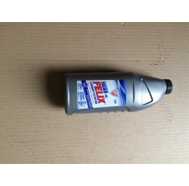Тосол FELIX Стандарт-40 Дзержинск 1л