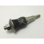 Болт амортизатора Газель в сборе