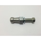 Опора вилки сцепления Газель, Волга