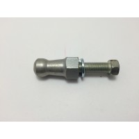Опора вилки сцепления Газель, Волга