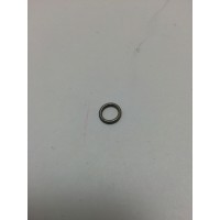 Кольцо уплотнительно топливного шланга 406