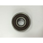 Подшипник генератора мал. 6-180201 VBF