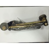 Р/к привода стояночного тормоза ГАЗель