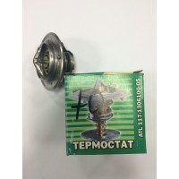 Термостат ГАЗ-53 4216 70* ЭЛЕКТОН 