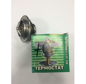 Термостат ГАЗ-53 4216 70* ЭЛЕКТОН 