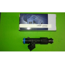 Форсунка топливная Газель Бизнес 4216 Евро-4 CARTRONIC