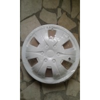 Колпаки на диск R 16 Колпаки на диск R 16