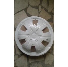 Колпаки на диск R 16 