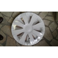 Колпаки на диск R 16 Колпаки на диск R 16