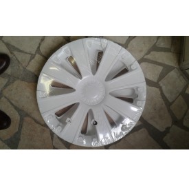 Колпаки на диск R 16 