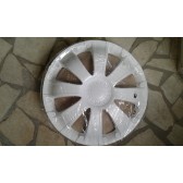 Колпаки на диск R 16 