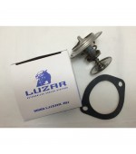 Термостат ГАЗ,УАЗ 402-406 70* LUZAR