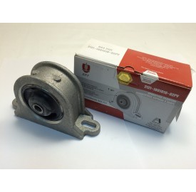 Опора раздатки ВАЗ-2121 в сб. в коробке (БРТ)