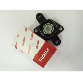 Опора кулисы КПП ВАЗ-2110-12 в сб. (БРТ)