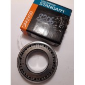Подшипник ступицы перед,, зад УАЗ 127509 VPZ