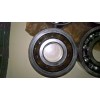 Р/к КПП ГАЗ 5-ст. н/о подшипники SKF Авторг