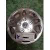 Колпаки на диск R 16 