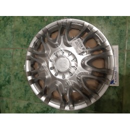 Колпаки на диск R 16 