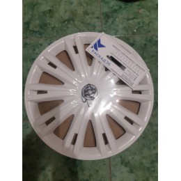Колпаки на диск R 16 