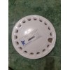 Колпаки на диск R 16 