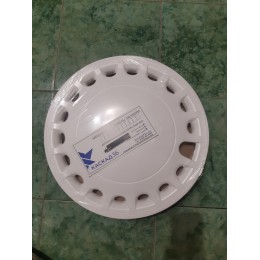 Колпаки на диск R 16 