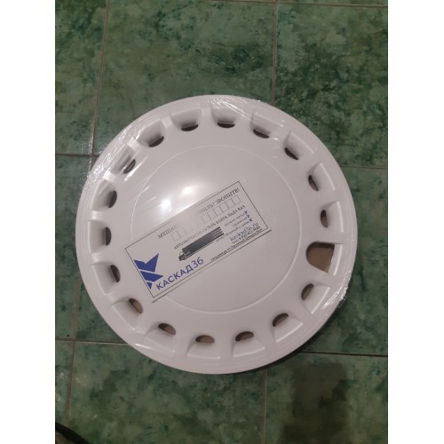 Колпаки на диск R 16 