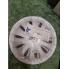 Колпаки на диск R 16 