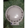 Колпаки на диск R 16 