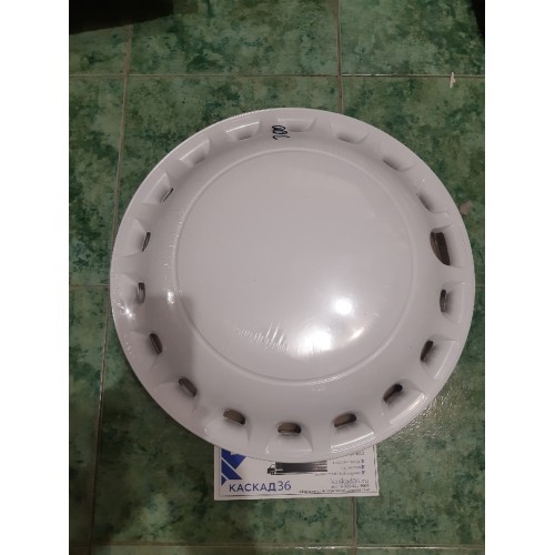 Колпаки на диск R 16 