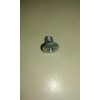 Винт зеркала н/о Газель, замка двери 2101, 1118, 2190 М6х10