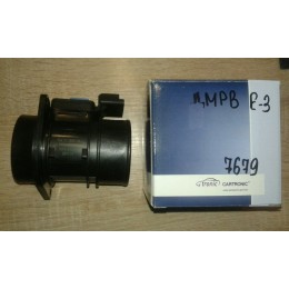ДМРВ ГАЗ-405,409,Е-3 (плёночное) CARTRONIC