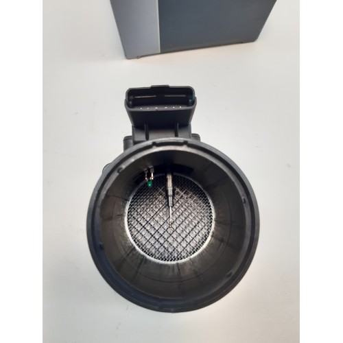 ДМРВ ГАЗ-405,409,Е-3 (плёночное) CARTRONIC
