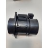 ДМРВ ГАЗ-405,409,Е-3 (плёночное) CARTRONIC