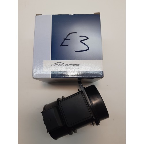 ДМРВ ГАЗ-405,409,Е-3 (плёночное) CARTRONIC