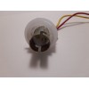 Патрон зад. фонаря 3110, Газель, Соболь 2-контакта (под P21/5W)