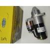 Стартер ГАЗ-402, УМЗ-4216 редукторный 1,8 кВт 