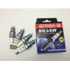 Свечи зажиг. 
