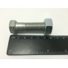 Болт М14х1,5х50 стяжки рессоры  Газель н/о короткий