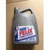 Тосол FELIX Стандарт-40 Дзержинск 3л
