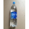 Вода дистилированная 1,5л. Воронеж